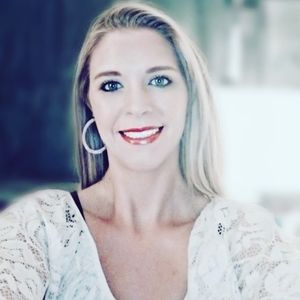 Meet your Posher, Ryann